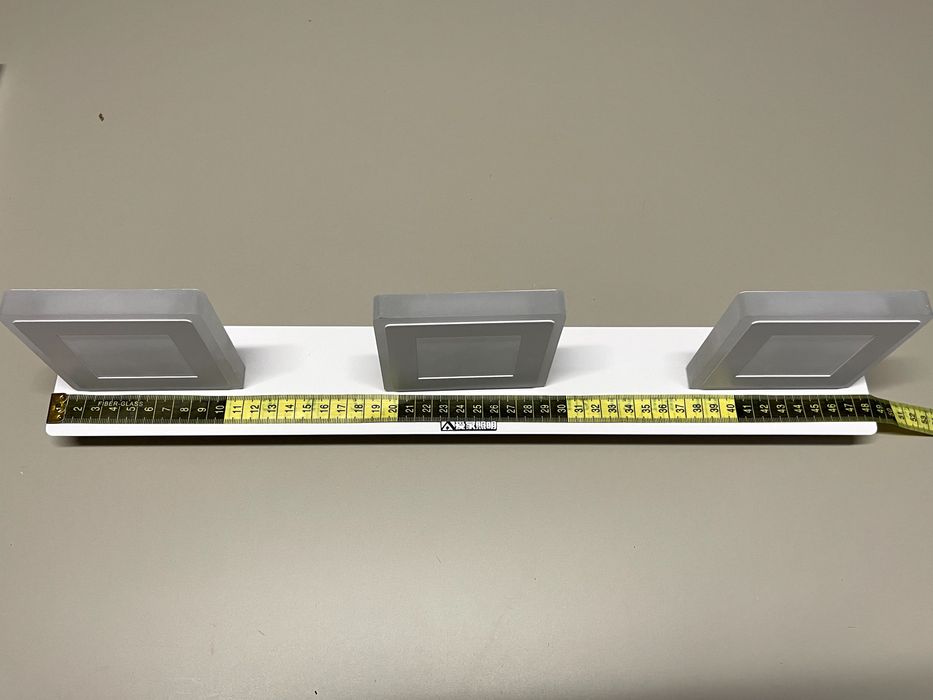 Lampa ścienna LED (2278)