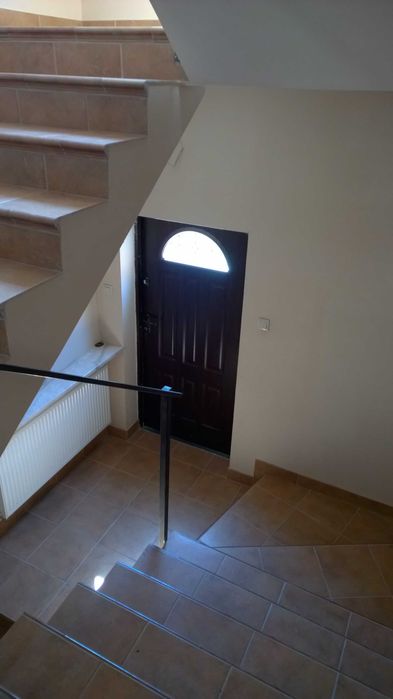 pokój do wynajęcia