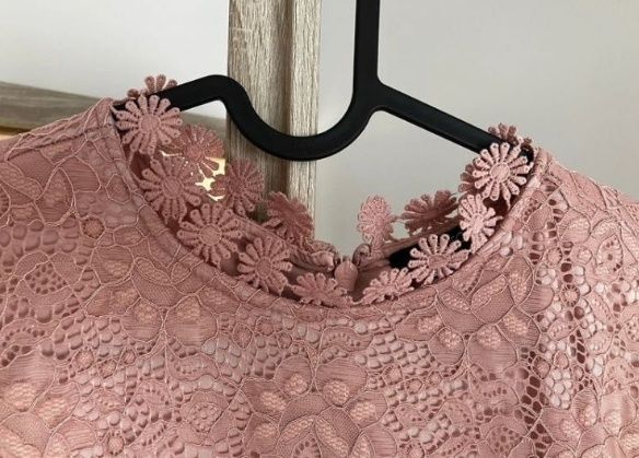 Нове плаття  М/40 Esmara Germany вечірня сукня