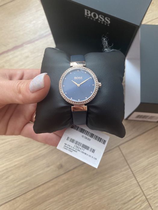 Женские часы Hugo Boss 1502477