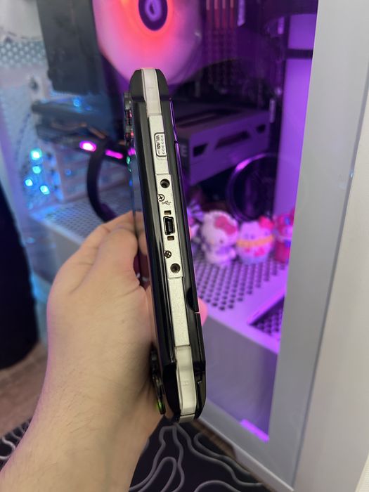 Psp + игры / псп слим
