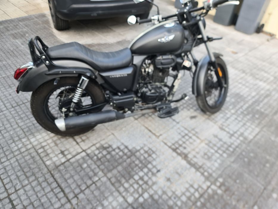 Mota vortex ano 2018