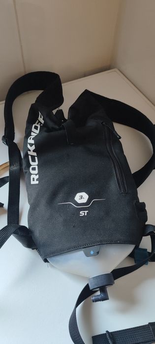 Camelbak rockrider 3L