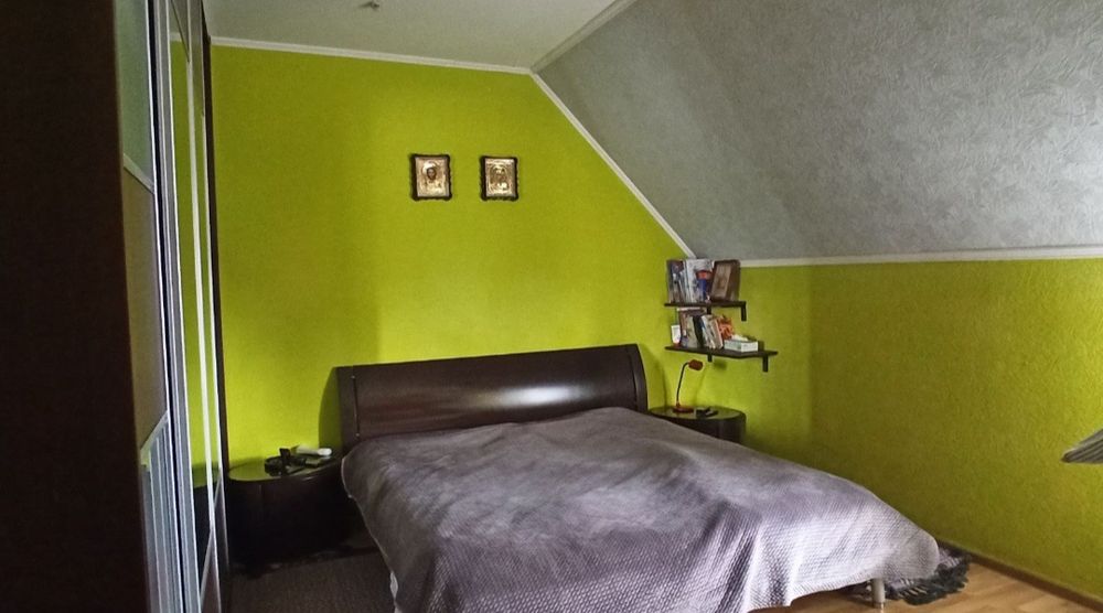 Продається готельно-рестораний комплекс.