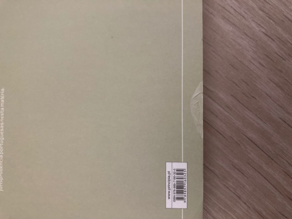 Livro Direitos Fundamentais