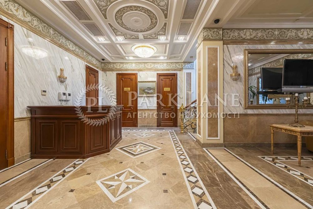 Комерційна нерухомість за адресою вул. Володимирська (площа 1342 м²) - Atlanta.ua - фото 13