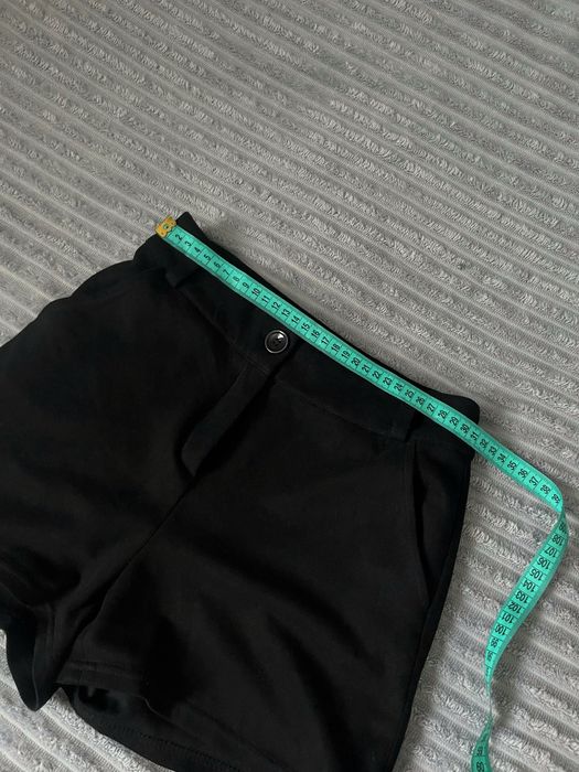 жіночі шортики хс-с