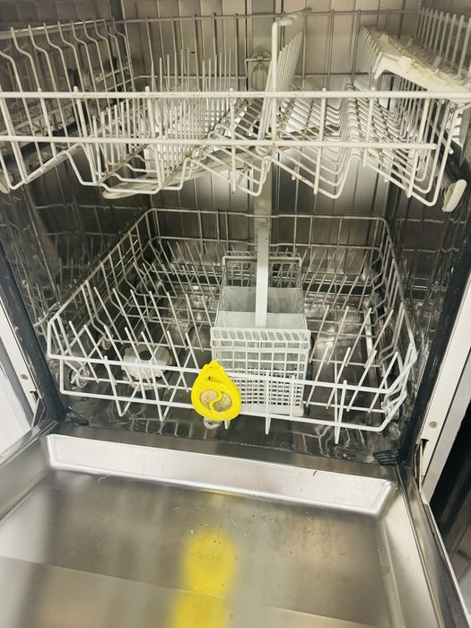 Maquina Lavar Loica 90€