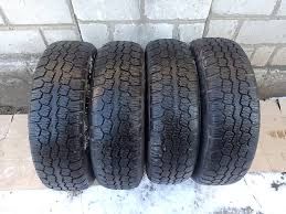 Резина зима р13 жигули Rosava bc 20