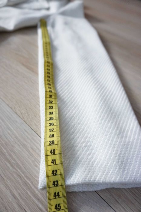 Płaszczyk wiosenny Orsay