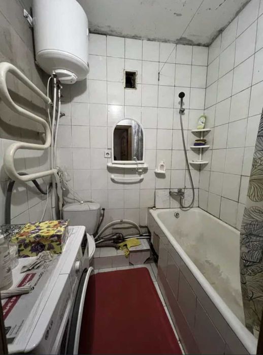 LS-10 1к центр Баварії