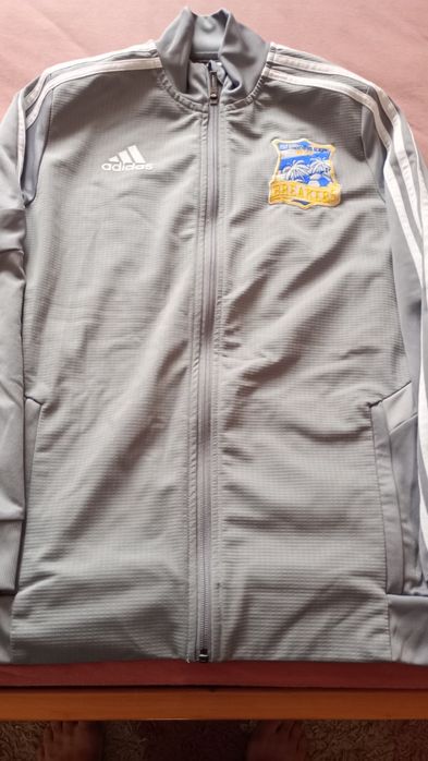 Bluza Adidas rozm.146
