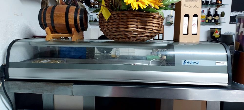 Aproveita a oportunidade