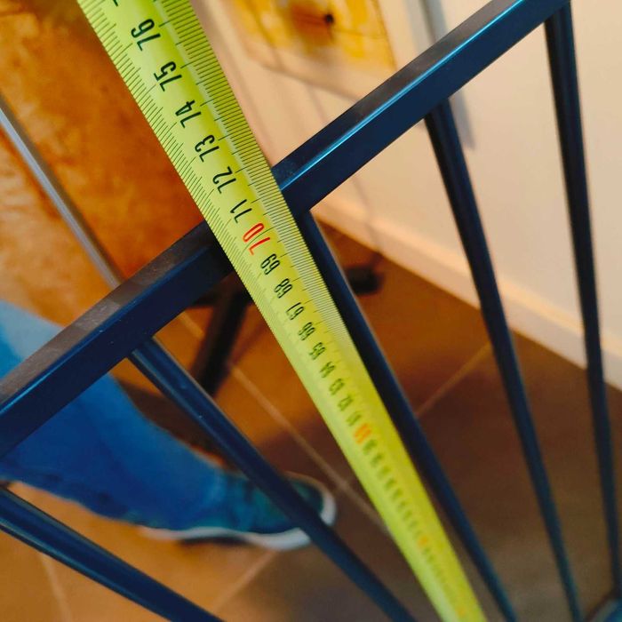 2 Vedações Grades Barreiras Cancelas segurança Bébé BabyDan Olaf