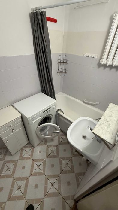 Na sprzedaż 2-pokojowe mieszkanie