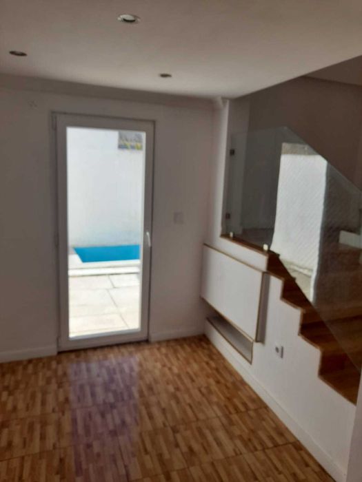 Casa para arrendar em Cercal-Lamas