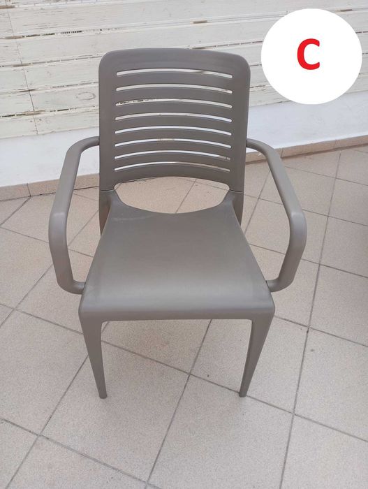 Equipamento de geladaria