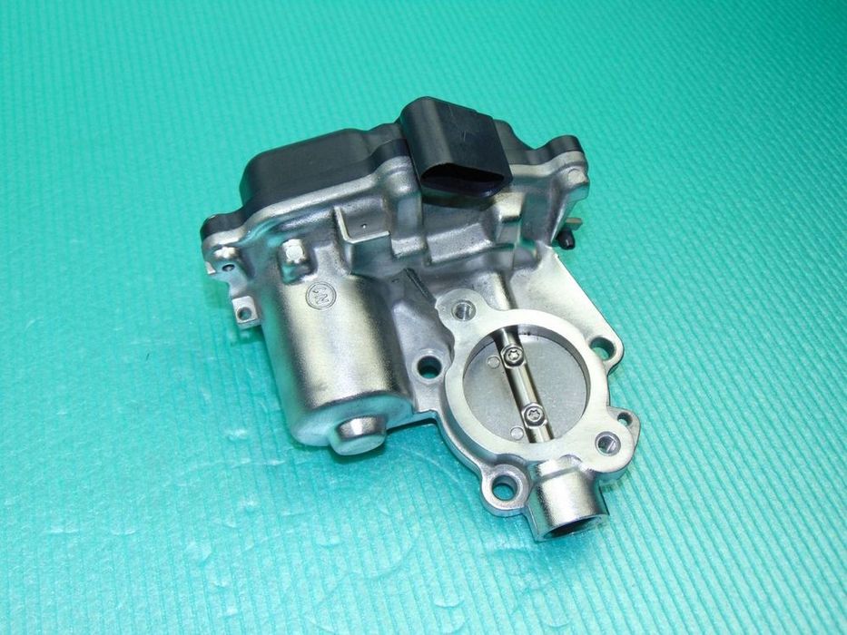 zawór egr 04l131501l a4 b8 a5 a6 c7 2,0tdi
