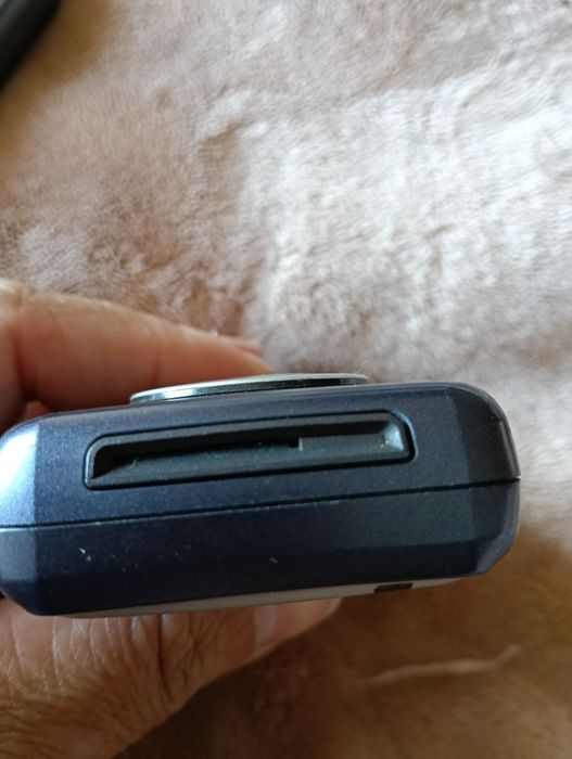 Nokia 6630 desbloqueado para todas as redes