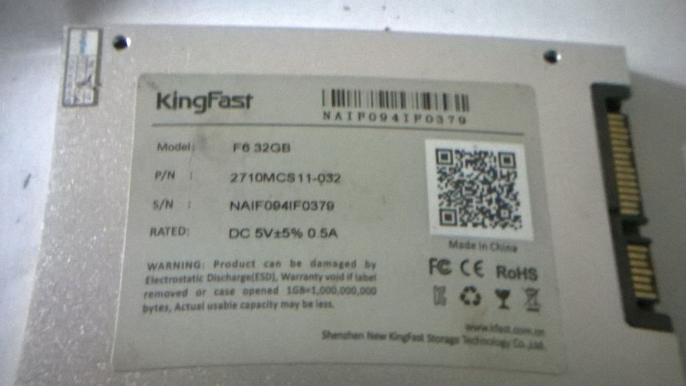 HP LCD Monitors and Others64739229520001123