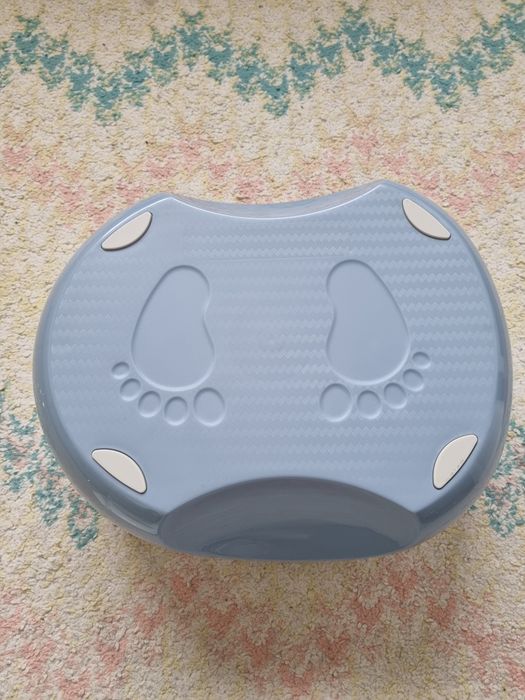 Bacio/ Penico infantil bebeconfort multiuso
