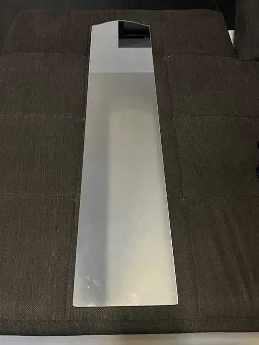 Lustro 110 x 23 cm