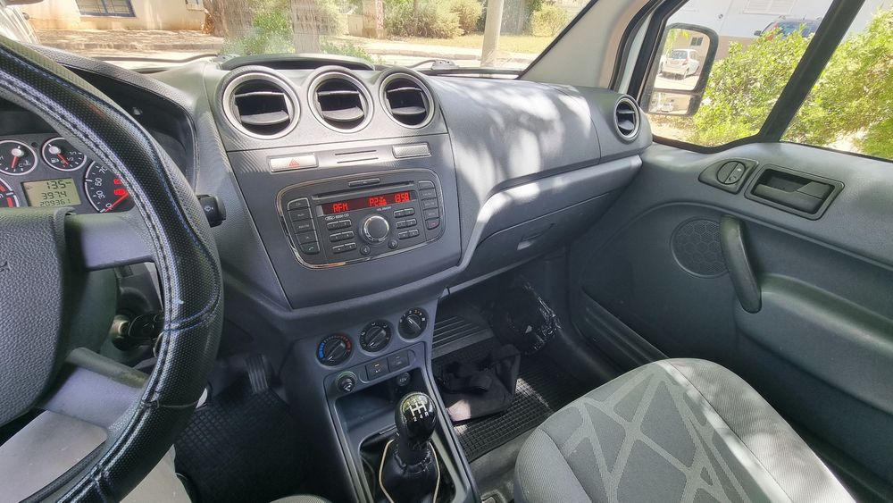 Ford transit connect464013439051376649