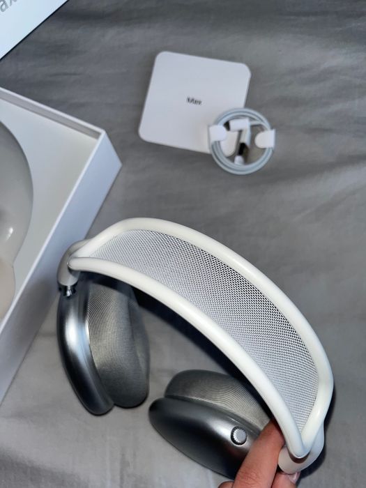 headphones, fones de ouvido