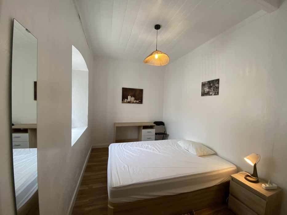 Casa 4 quartos em sines