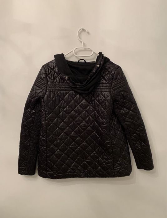 Продаж куртки Pinko