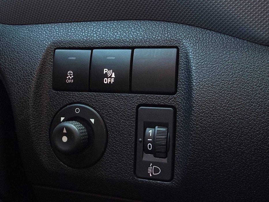 Peugeot Partner 2015р 1.6 Дизель МКПП Кредит/Лізинг/Обмін/Викуп