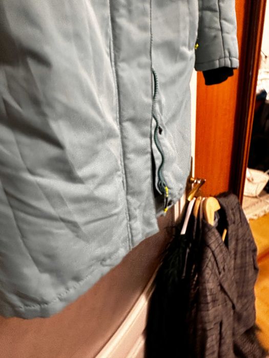 Парка Urban Planet