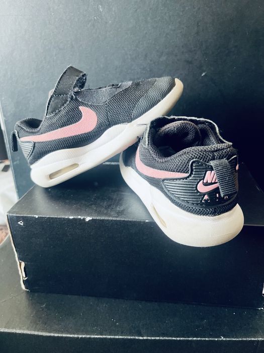 Ténis Nike/ Calçado infantil/ Criança