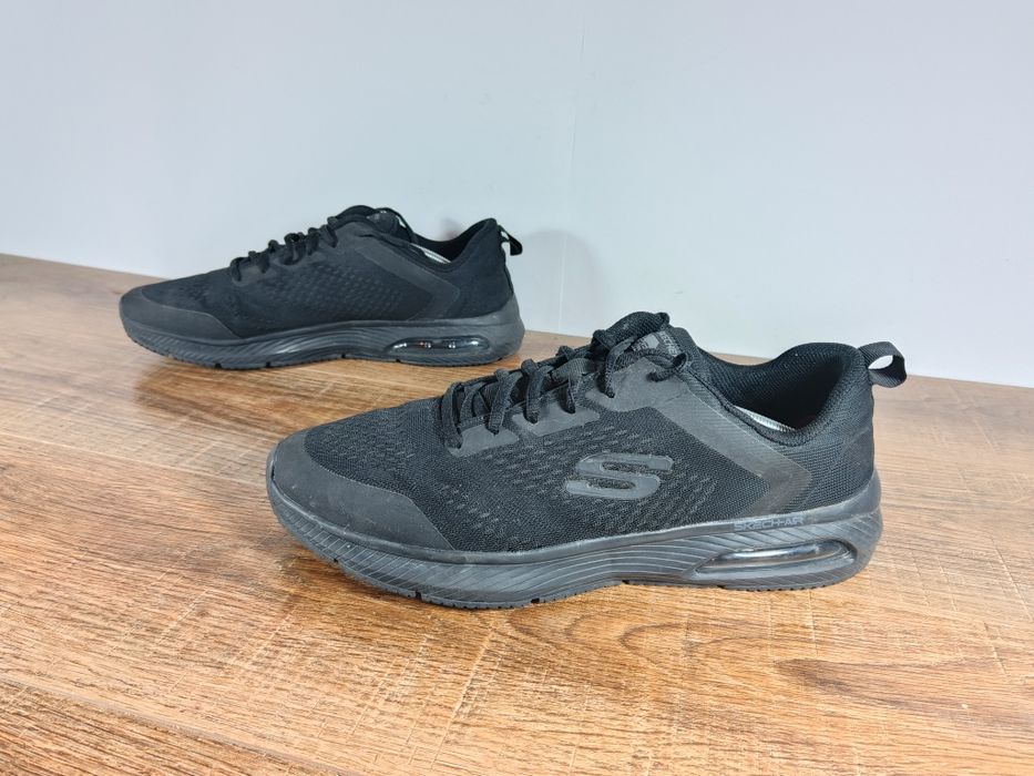 Кросівки Skechers 47р