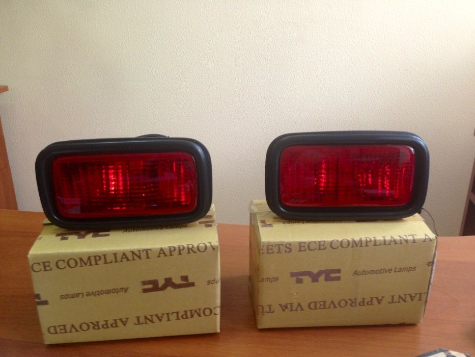 Зеркало правое левое Mitsubishi Lancer 9 Запчасти Мицубиси лансер 05-9