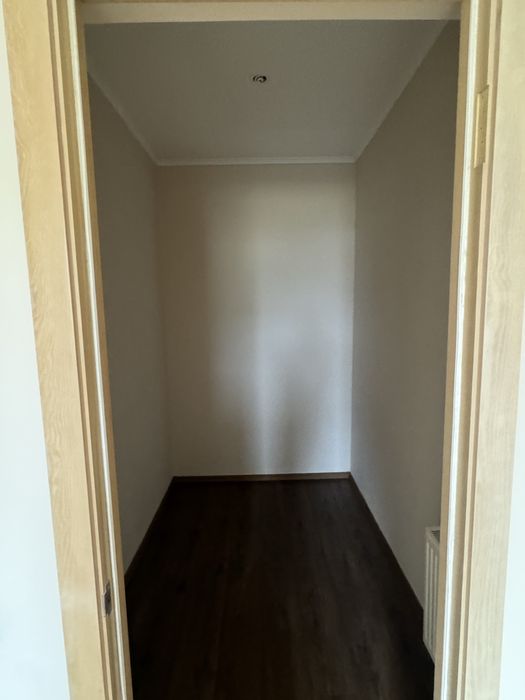 Сімейний будинок в Крушинці!!! 20 хв від Києва!!!