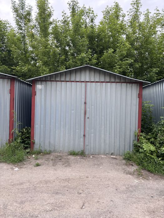 Здам  гараж  район Рпз