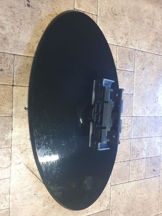 Podstawka telewizora Samsung