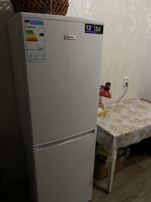 Комната/квартира в общежитии.