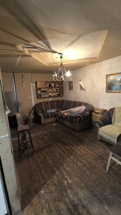 Продажа однокомнатной квартиры