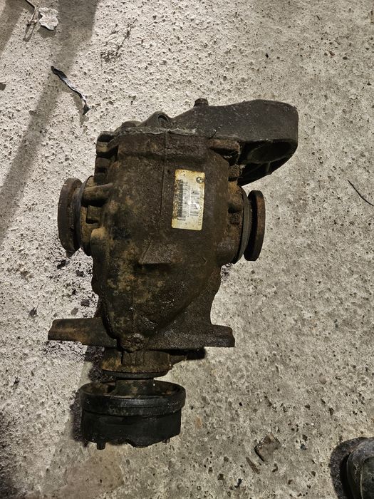 Dyfer most tylny Bmw E90 E91 E92 E93 E87 E81 E82 E88 Dyferencjał 3.15