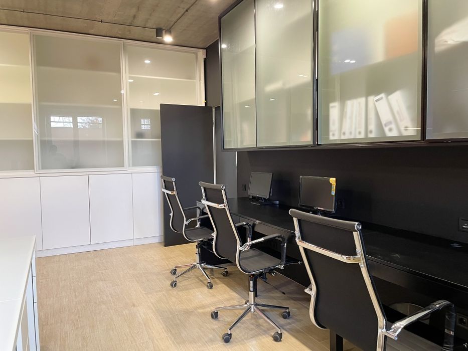 Commercial real estate at (area 66,9 m²) - Atlanta.ua - photo 7