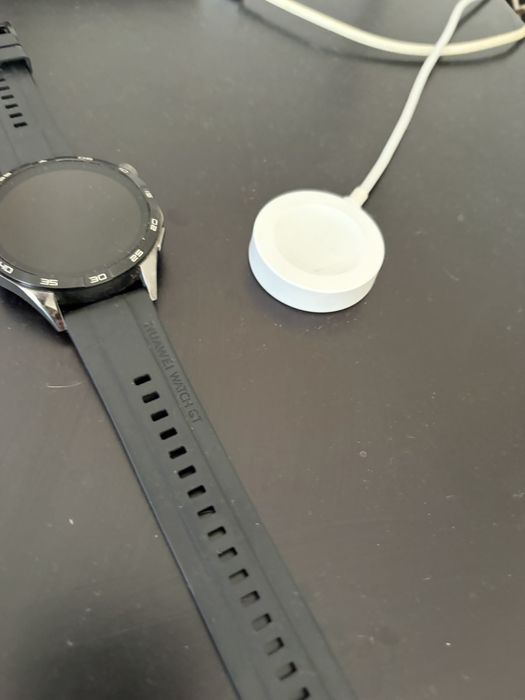 Huawei Wacth GT4