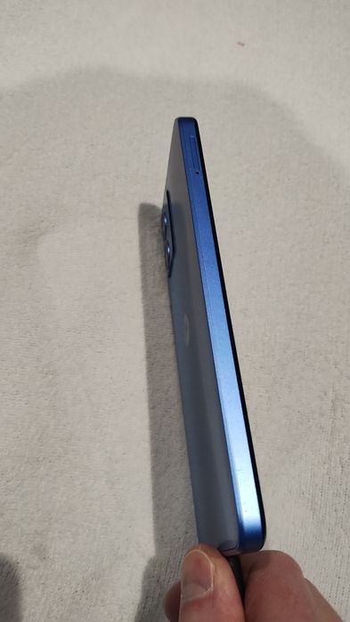 Telefon smartfon Motorola g 14