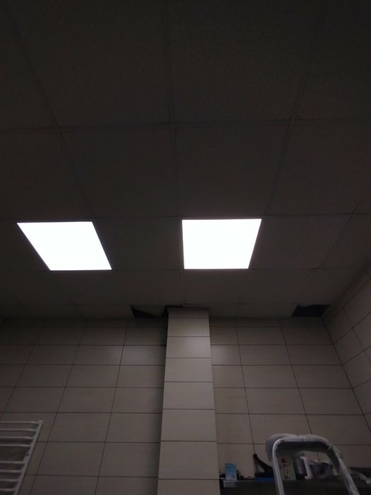 Електрик за викликом-Івано-Франківсь