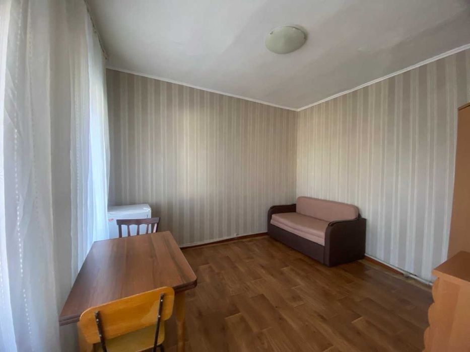 Бюджетне житло у Житомирі. Окрема квартира в центрі