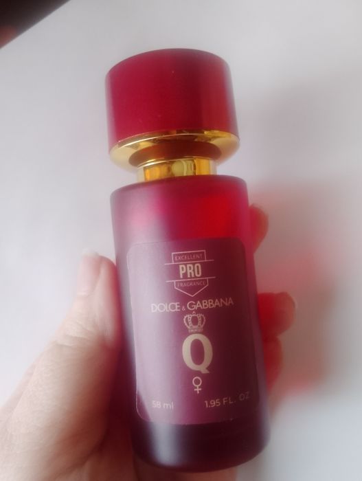 Жіночі парфуми,дезодорант