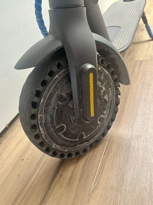Trotinete Xiaomi M365