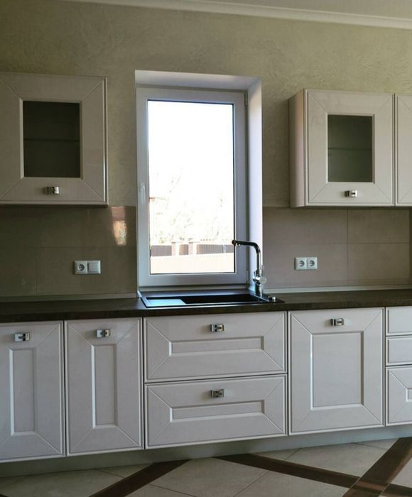 Меблі на замовлення на любий бюджет(Їздемо на заміри в села, райони