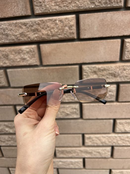 Сонцезахисні окуляри  UV 400, 4 кольори